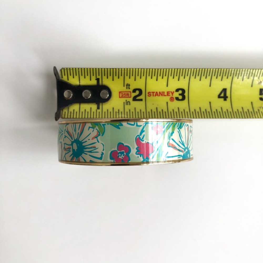 Lilly Pulitzer Bracelet - Picture 2 of 7